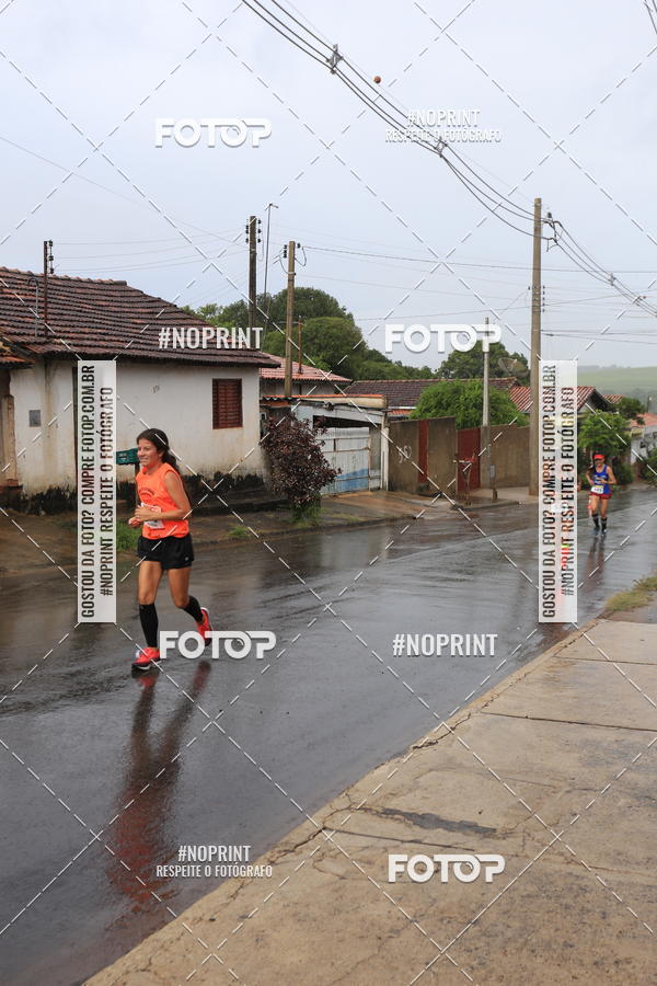 Buy your photos of the event8� ETAPA DO CIRCUITO DAS EMO��ES  on Fotop