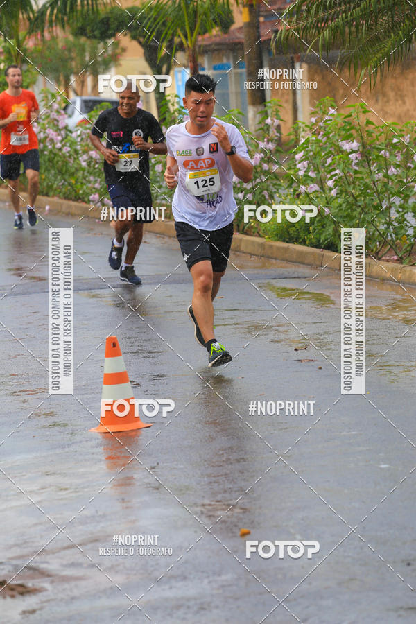 Buy your photos of the event8� ETAPA DO CIRCUITO DAS EMO��ES  on Fotop