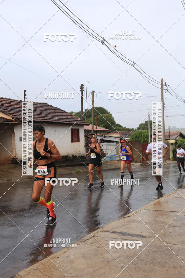 Buy your photos of the event8� ETAPA DO CIRCUITO DAS EMO��ES  on Fotop
