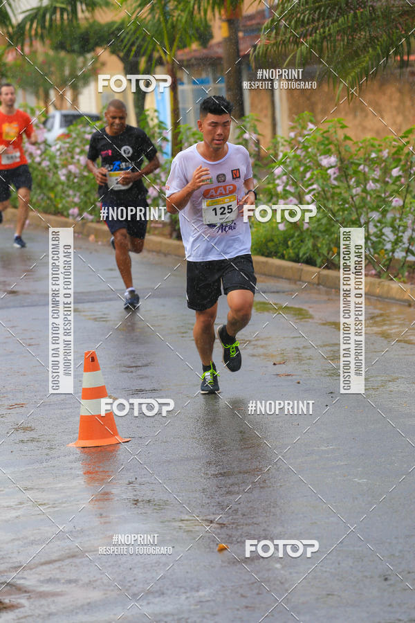 Buy your photos of the event8� ETAPA DO CIRCUITO DAS EMO��ES  on Fotop