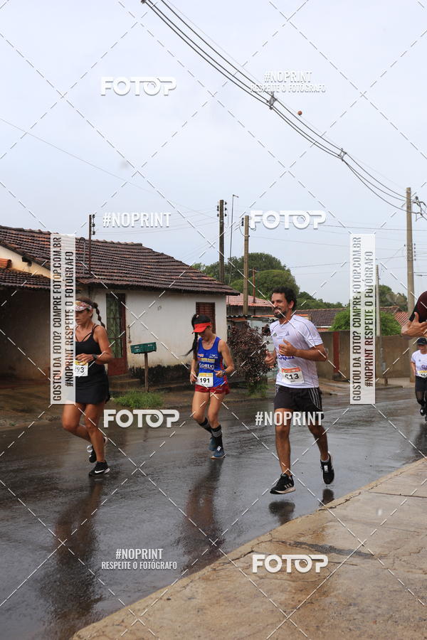 Buy your photos of the event8� ETAPA DO CIRCUITO DAS EMO��ES  on Fotop