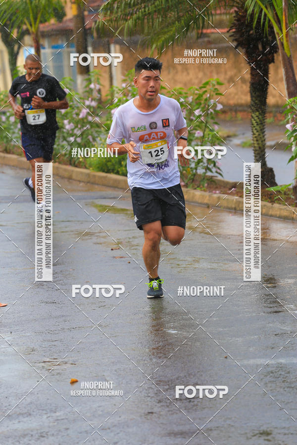 Buy your photos of the event8� ETAPA DO CIRCUITO DAS EMO��ES  on Fotop