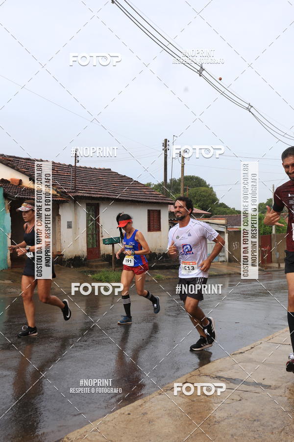 Buy your photos of the event8� ETAPA DO CIRCUITO DAS EMO��ES  on Fotop