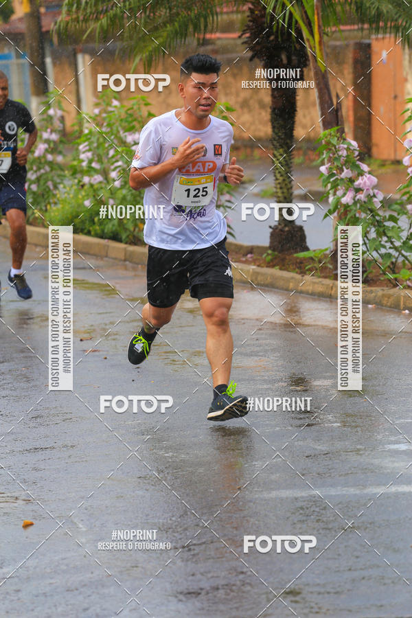 Buy your photos of the event8� ETAPA DO CIRCUITO DAS EMO��ES  on Fotop