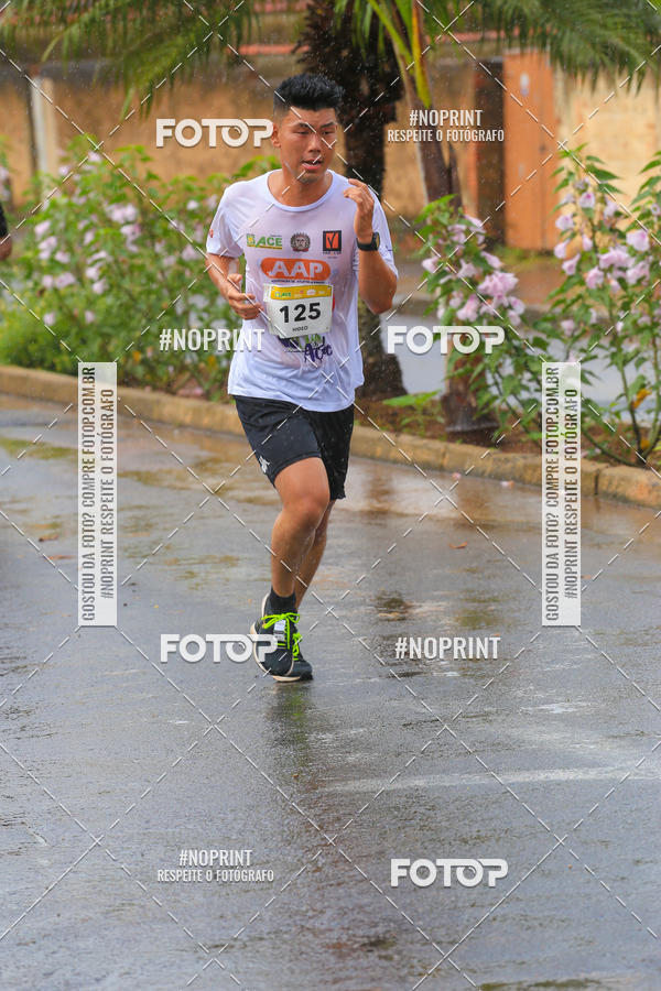 Buy your photos of the event8� ETAPA DO CIRCUITO DAS EMO��ES  on Fotop