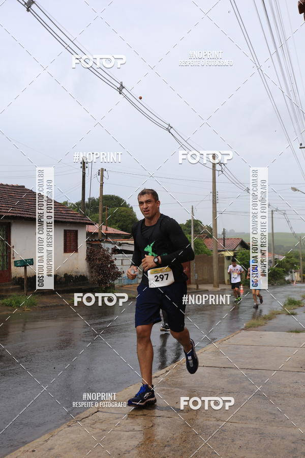 Buy your photos of the event8� ETAPA DO CIRCUITO DAS EMO��ES  on Fotop