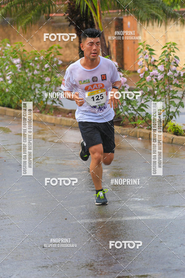 Buy your photos of the event8� ETAPA DO CIRCUITO DAS EMO��ES  on Fotop