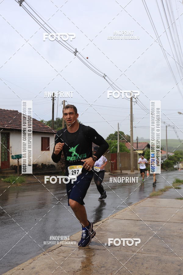 Buy your photos of the event8� ETAPA DO CIRCUITO DAS EMO��ES  on Fotop