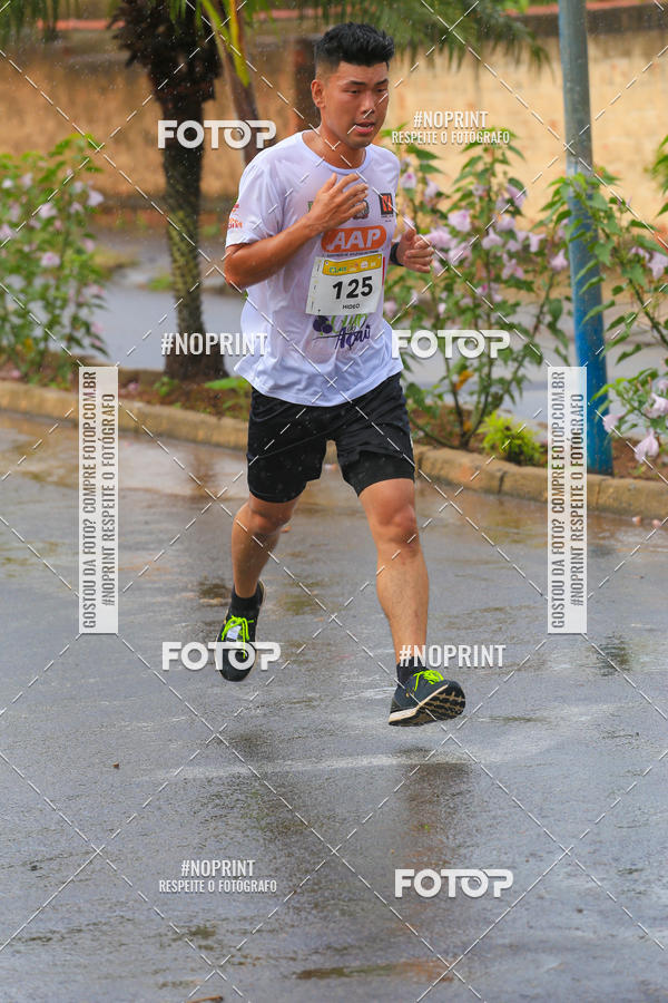 Buy your photos of the event8� ETAPA DO CIRCUITO DAS EMO��ES  on Fotop