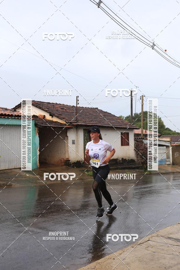 Buy your photos of the event8� ETAPA DO CIRCUITO DAS EMO��ES  on Fotop