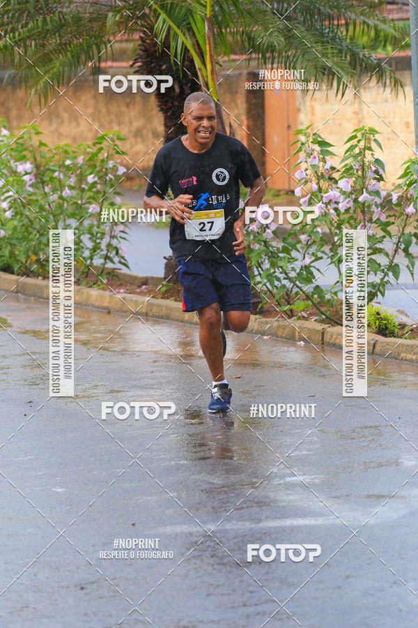 Buy your photos of the event8� ETAPA DO CIRCUITO DAS EMO��ES  on Fotop