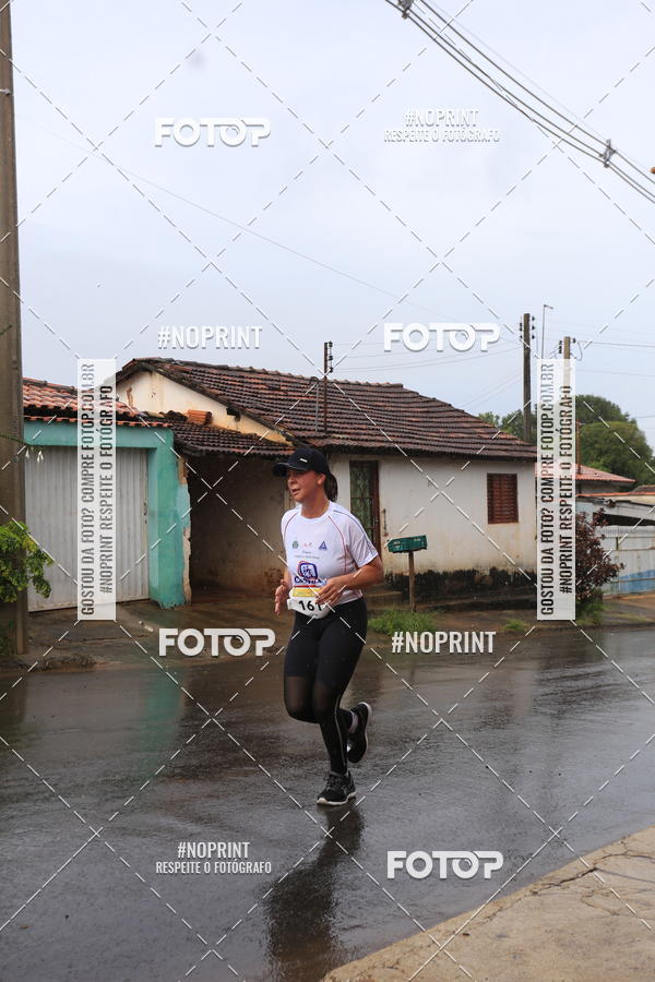 Buy your photos of the event8� ETAPA DO CIRCUITO DAS EMO��ES  on Fotop