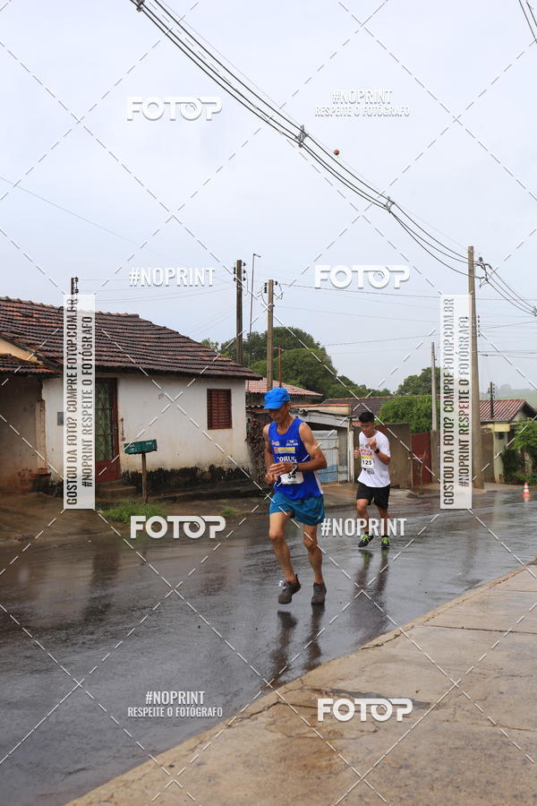 Buy your photos of the event8� ETAPA DO CIRCUITO DAS EMO��ES  on Fotop