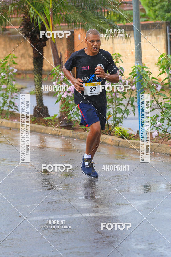 Buy your photos of the event8� ETAPA DO CIRCUITO DAS EMO��ES  on Fotop