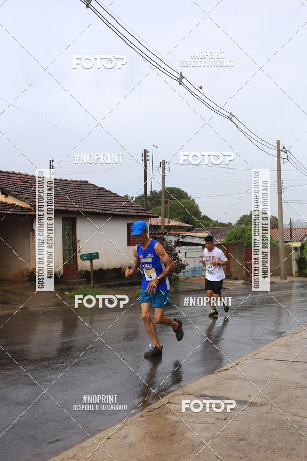 Buy your photos of the event8� ETAPA DO CIRCUITO DAS EMO��ES  on Fotop