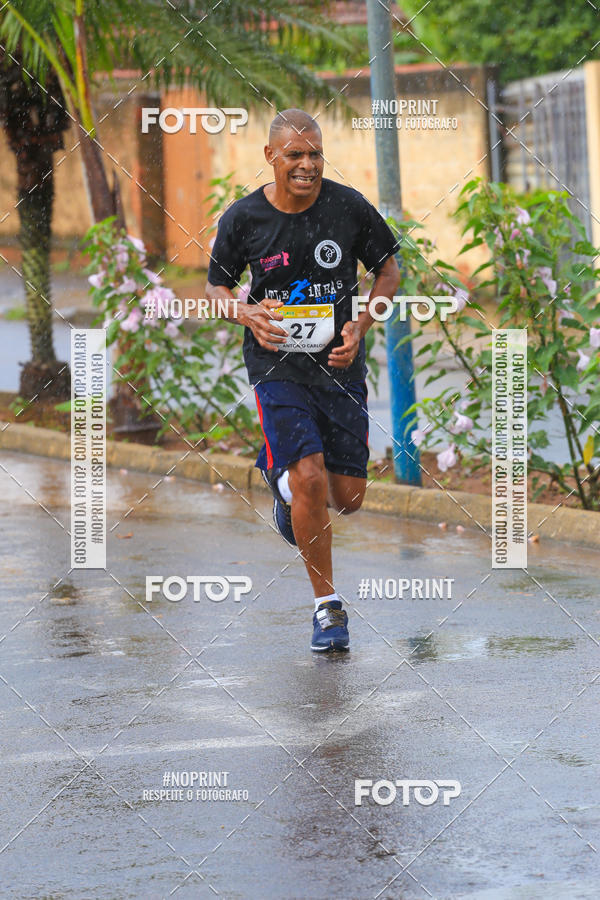 Buy your photos of the event8� ETAPA DO CIRCUITO DAS EMO��ES  on Fotop