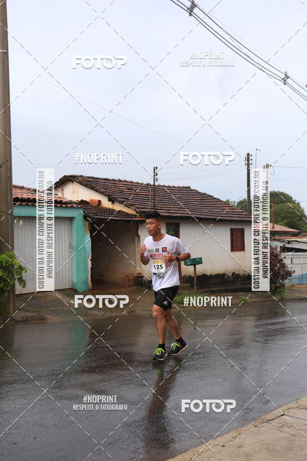 Buy your photos of the event8� ETAPA DO CIRCUITO DAS EMO��ES  on Fotop