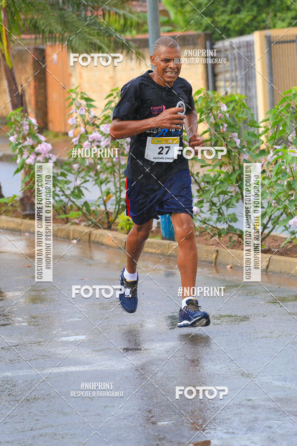 Buy your photos of the event8� ETAPA DO CIRCUITO DAS EMO��ES  on Fotop