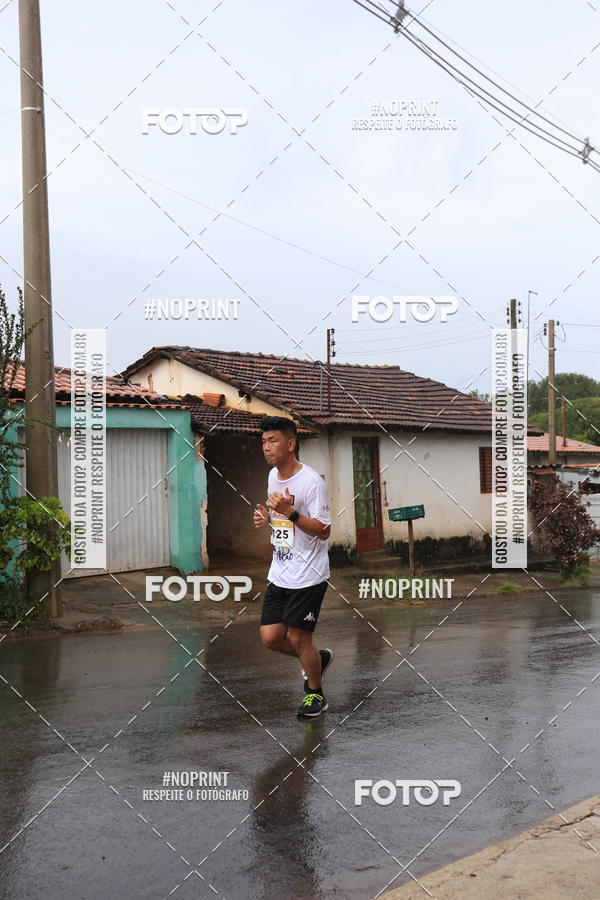 Buy your photos of the event8� ETAPA DO CIRCUITO DAS EMO��ES  on Fotop