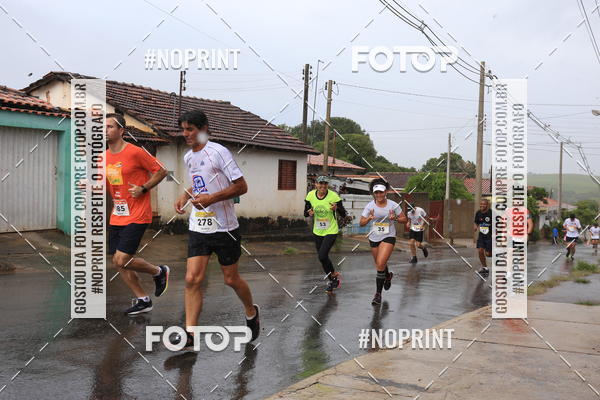 Buy your photos of the event8� ETAPA DO CIRCUITO DAS EMO��ES  on Fotop