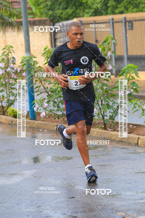 Buy your photos of the event8� ETAPA DO CIRCUITO DAS EMO��ES  on Fotop