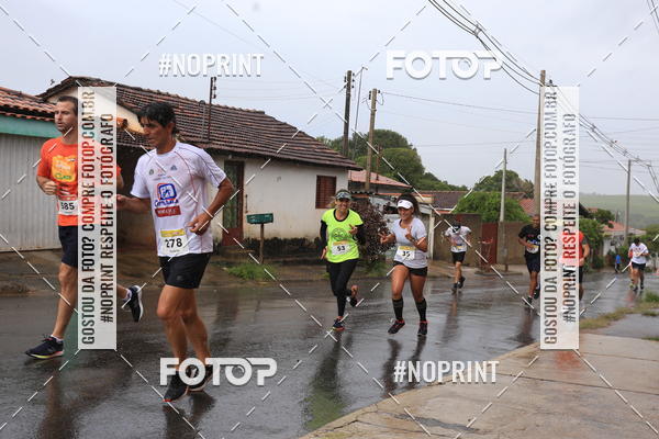 Buy your photos of the event8� ETAPA DO CIRCUITO DAS EMO��ES  on Fotop