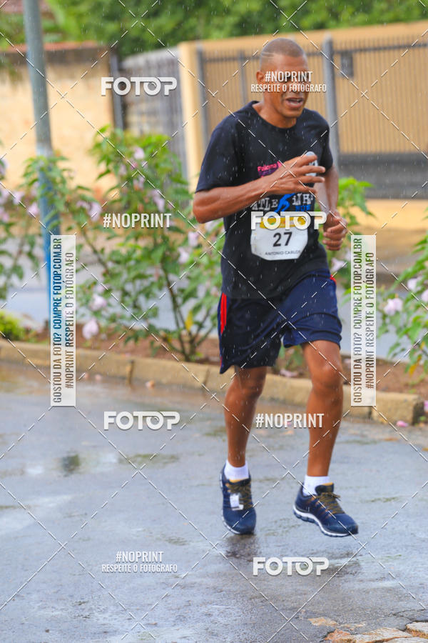 Buy your photos of the event8� ETAPA DO CIRCUITO DAS EMO��ES  on Fotop