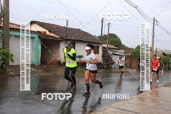 Buy your photos of the event8� ETAPA DO CIRCUITO DAS EMO��ES  on Fotop