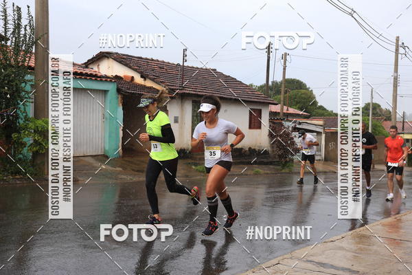 Buy your photos of the event8� ETAPA DO CIRCUITO DAS EMO��ES  on Fotop