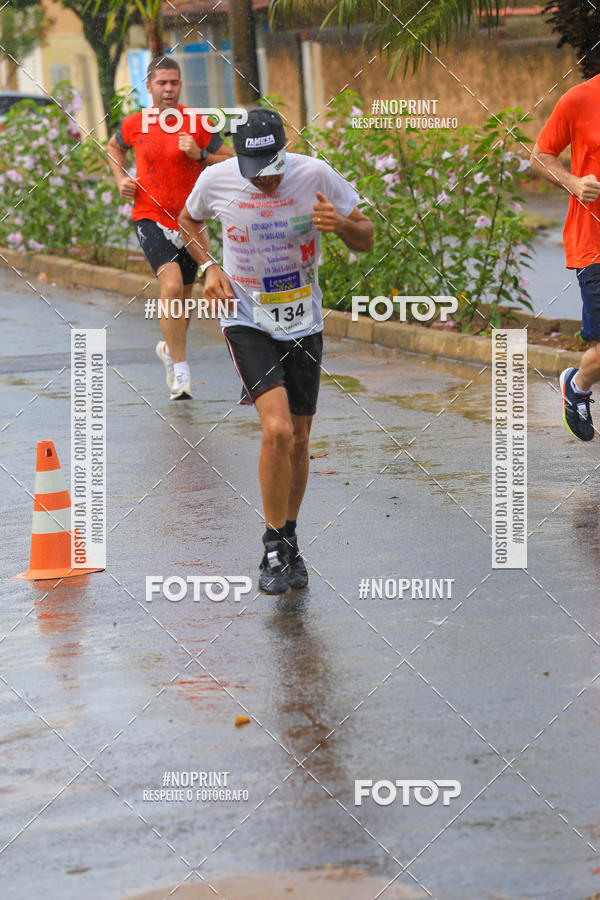 Buy your photos of the event8� ETAPA DO CIRCUITO DAS EMO��ES  on Fotop