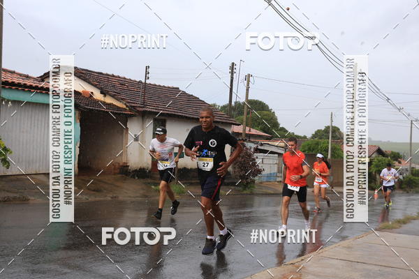 Buy your photos of the event8� ETAPA DO CIRCUITO DAS EMO��ES  on Fotop