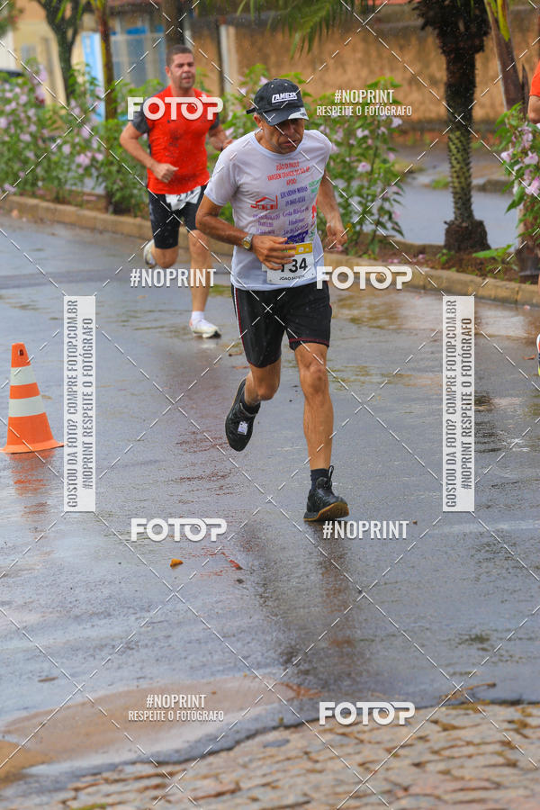 Buy your photos of the event8� ETAPA DO CIRCUITO DAS EMO��ES  on Fotop