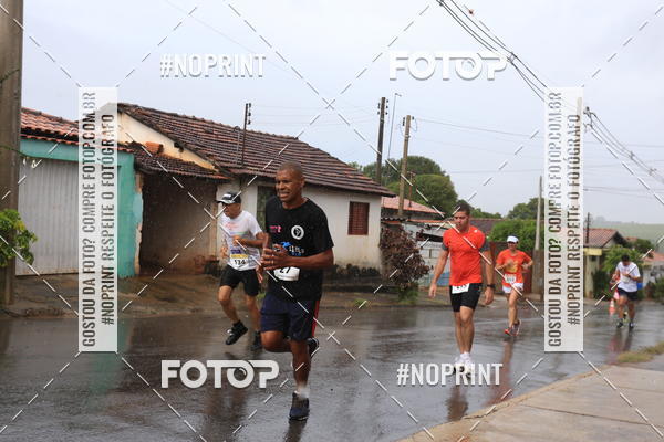 Buy your photos of the event8� ETAPA DO CIRCUITO DAS EMO��ES  on Fotop