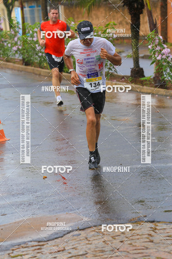 Buy your photos of the event8� ETAPA DO CIRCUITO DAS EMO��ES  on Fotop