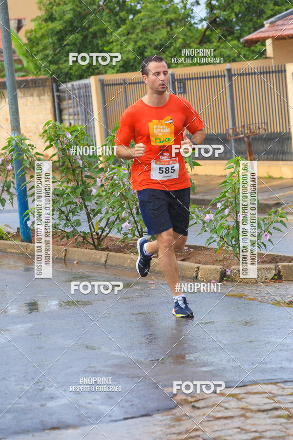 Buy your photos of the event8� ETAPA DO CIRCUITO DAS EMO��ES  on Fotop