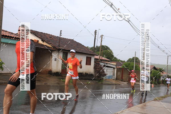 Buy your photos of the event8� ETAPA DO CIRCUITO DAS EMO��ES  on Fotop