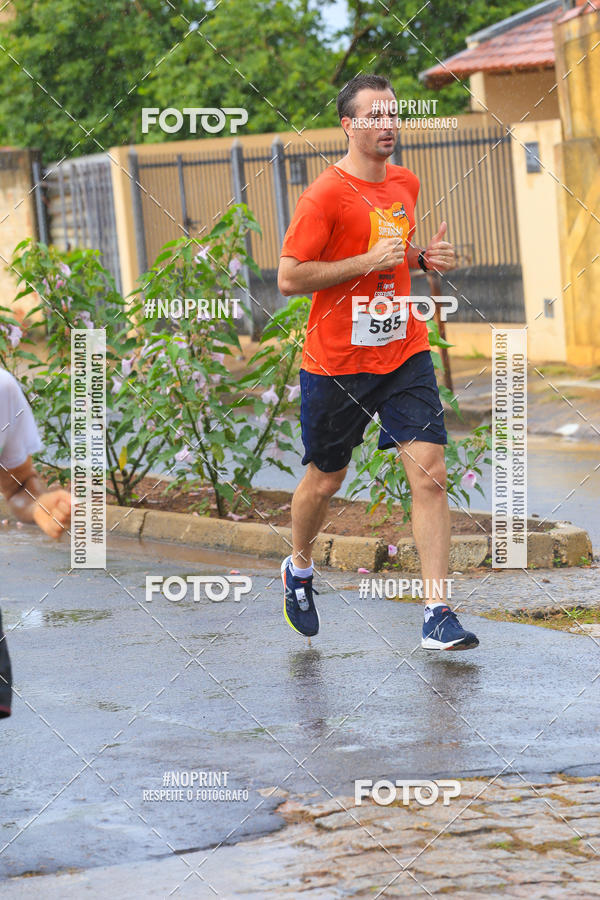 Buy your photos of the event8� ETAPA DO CIRCUITO DAS EMO��ES  on Fotop