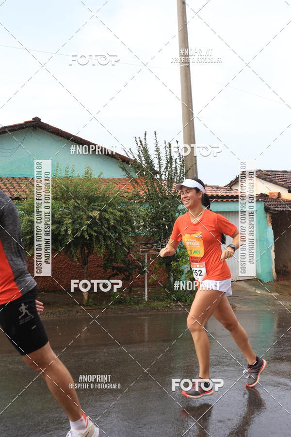 Buy your photos of the event8� ETAPA DO CIRCUITO DAS EMO��ES  on Fotop