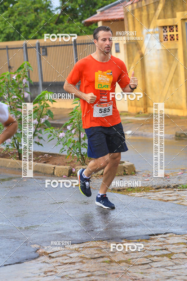 Buy your photos of the event8� ETAPA DO CIRCUITO DAS EMO��ES  on Fotop