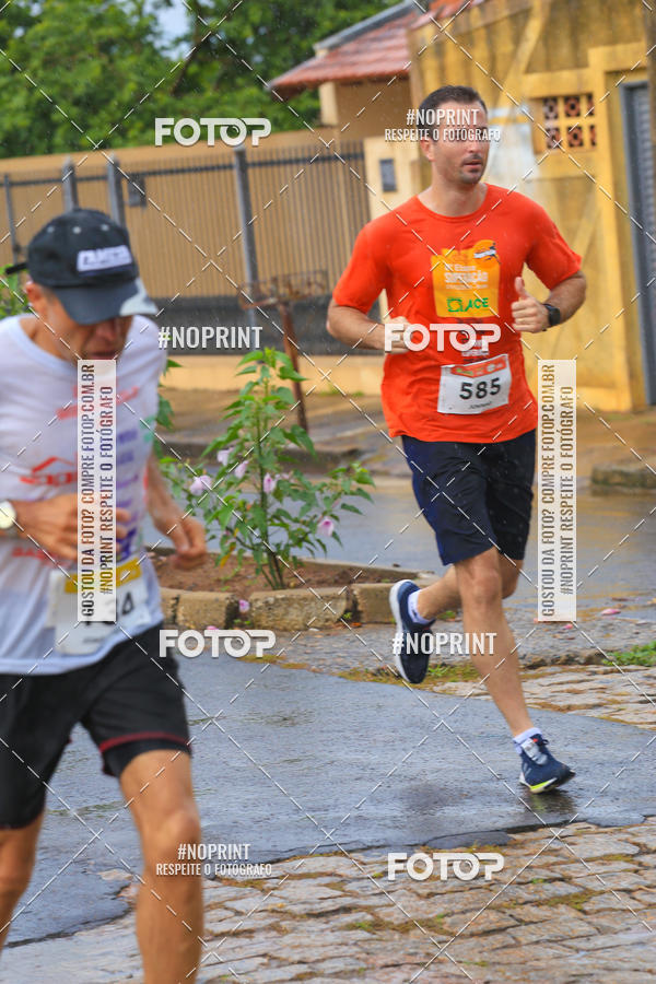 Buy your photos of the event8� ETAPA DO CIRCUITO DAS EMO��ES  on Fotop