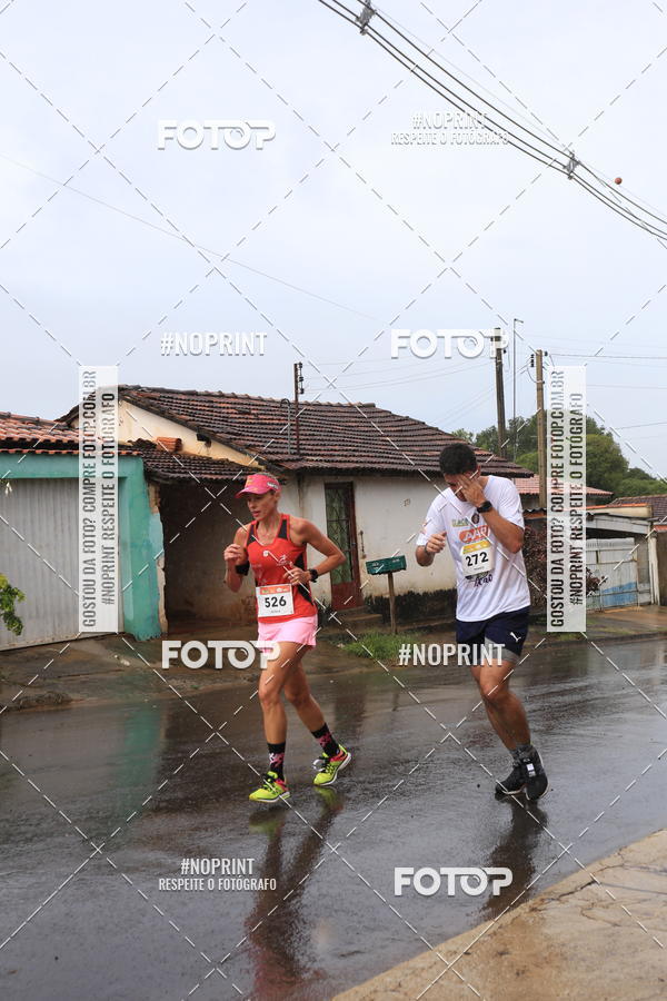 Buy your photos of the event8� ETAPA DO CIRCUITO DAS EMO��ES  on Fotop