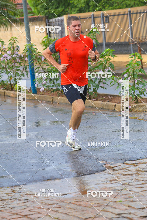 Buy your photos of the event8� ETAPA DO CIRCUITO DAS EMO��ES  on Fotop