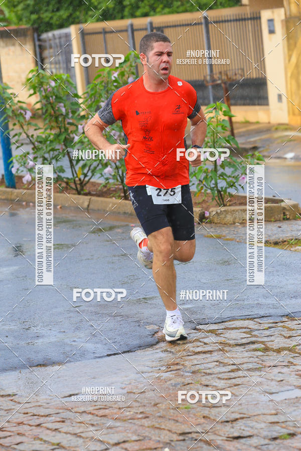 Buy your photos of the event8� ETAPA DO CIRCUITO DAS EMO��ES  on Fotop