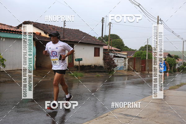 Buy your photos of the event8� ETAPA DO CIRCUITO DAS EMO��ES  on Fotop