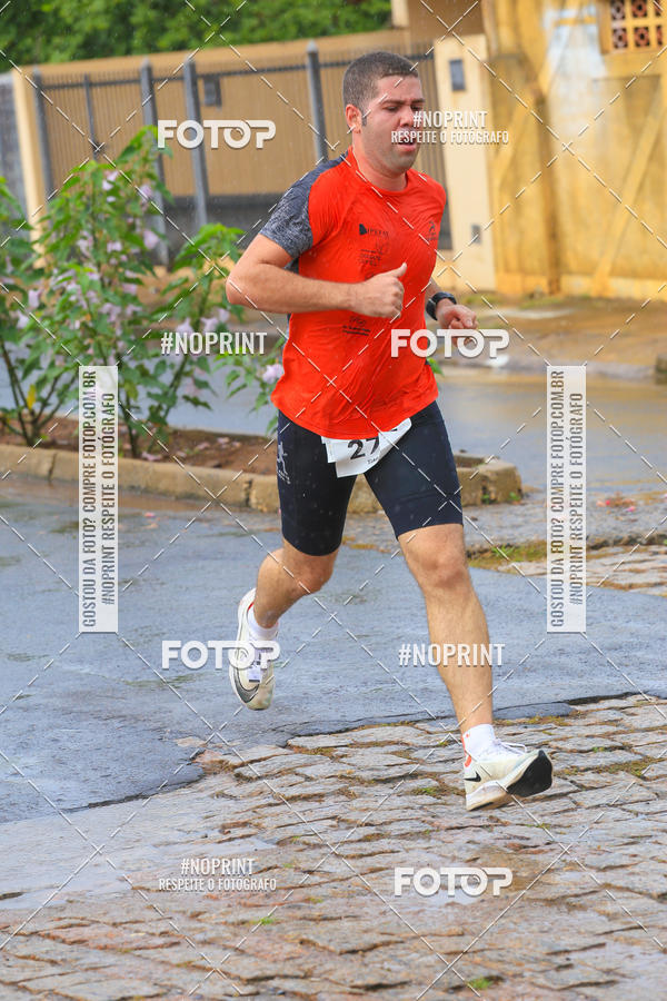 Buy your photos of the event8� ETAPA DO CIRCUITO DAS EMO��ES  on Fotop