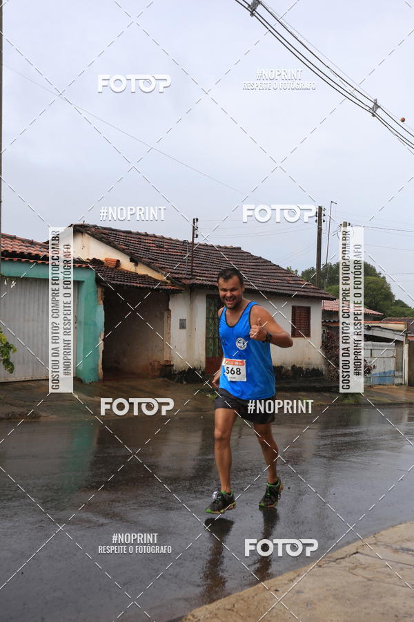 Buy your photos of the event8� ETAPA DO CIRCUITO DAS EMO��ES  on Fotop