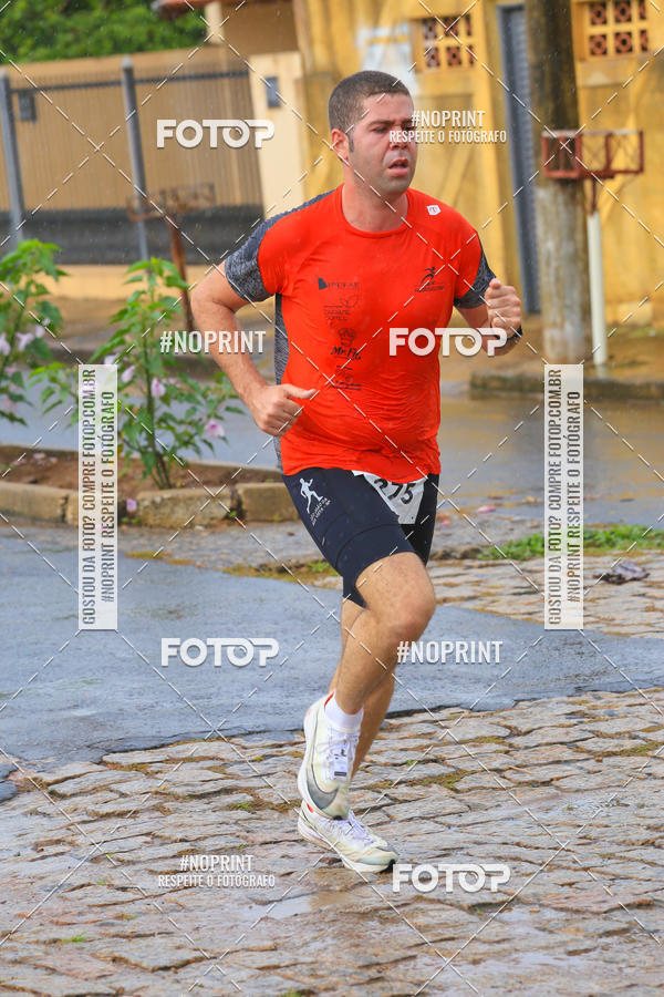 Buy your photos of the event8� ETAPA DO CIRCUITO DAS EMO��ES  on Fotop