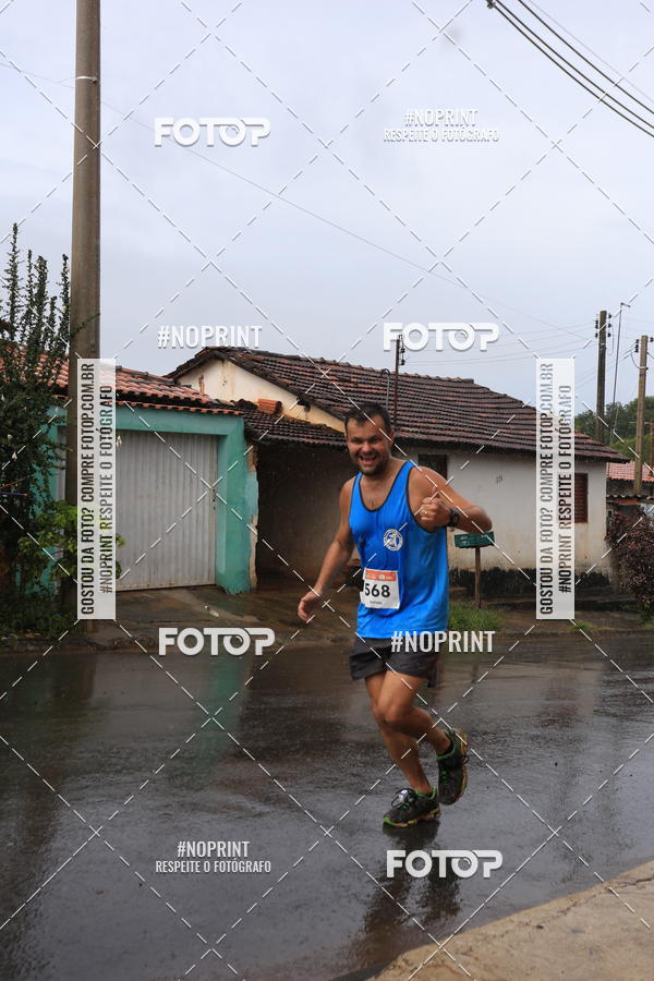 Buy your photos of the event8� ETAPA DO CIRCUITO DAS EMO��ES  on Fotop