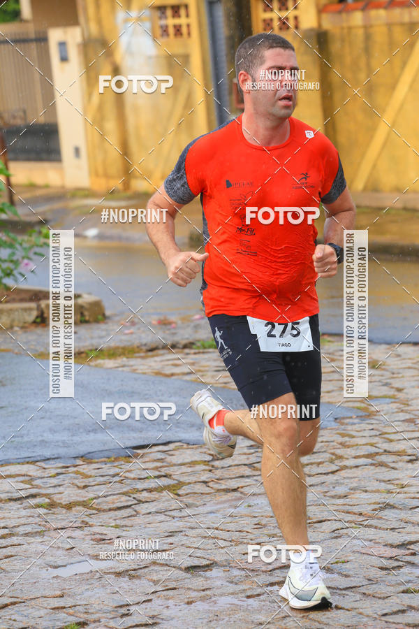 Buy your photos of the event8� ETAPA DO CIRCUITO DAS EMO��ES  on Fotop