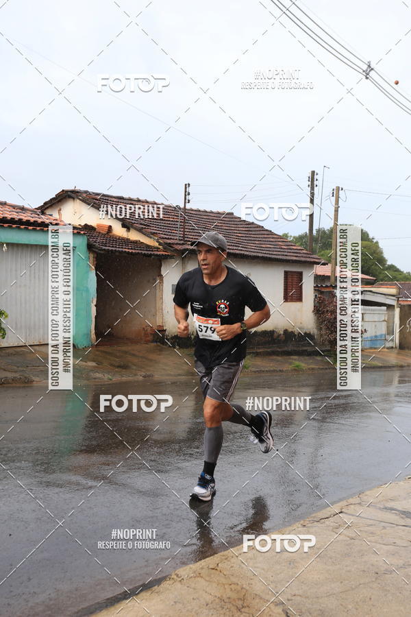 Buy your photos of the event8� ETAPA DO CIRCUITO DAS EMO��ES  on Fotop